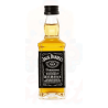 Mini Whisky Jack Daniels