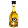 Mini Licor 43