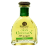 Mini botella Gran Orendain