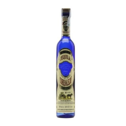 Mini Tequila Corralejo