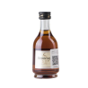 Mini Botella Cognac Hennessy Vsop