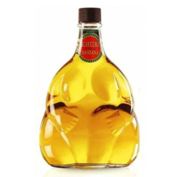Mini Licor Damiana