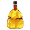 Mini Licor Damiana
