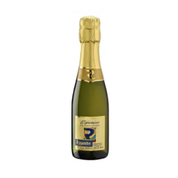 Vino Espumoso Riunite