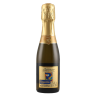 Mini Botella Vino Blanco Riunite