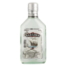 Mini Botella Ron Baraima