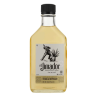 Mini Botella Tequila Jimador