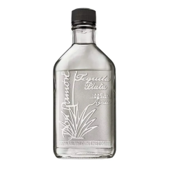 Mini Botella Tequila Don...