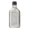 Mini Botella Tequila Don Ramon Plata