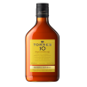 Mini Botella Torres 10