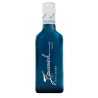 Mini Botella Vodka Zaverich Premium