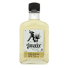 Mini botella Tequila el Jimador