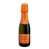 Mini Botella Vino Blanco Maschio Prosseco