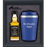 Kit Mini Jack Daniels