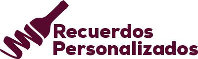 Recuerdos Personalizados